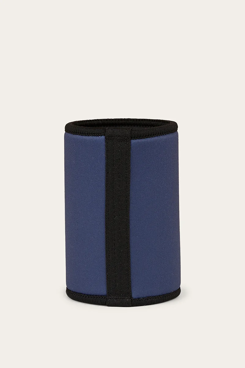 Ute Flag Stubby Cooler - Image 2