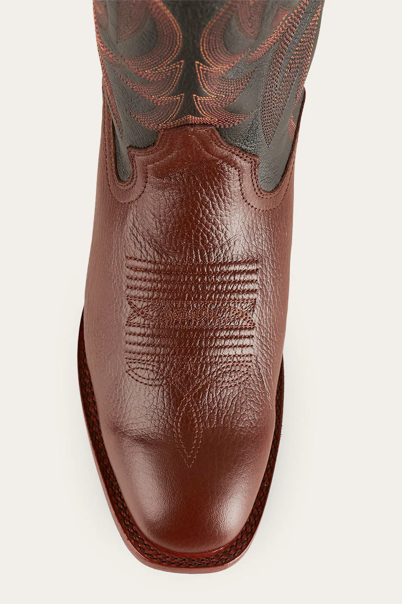 Warwick Mens Boot - Image 15