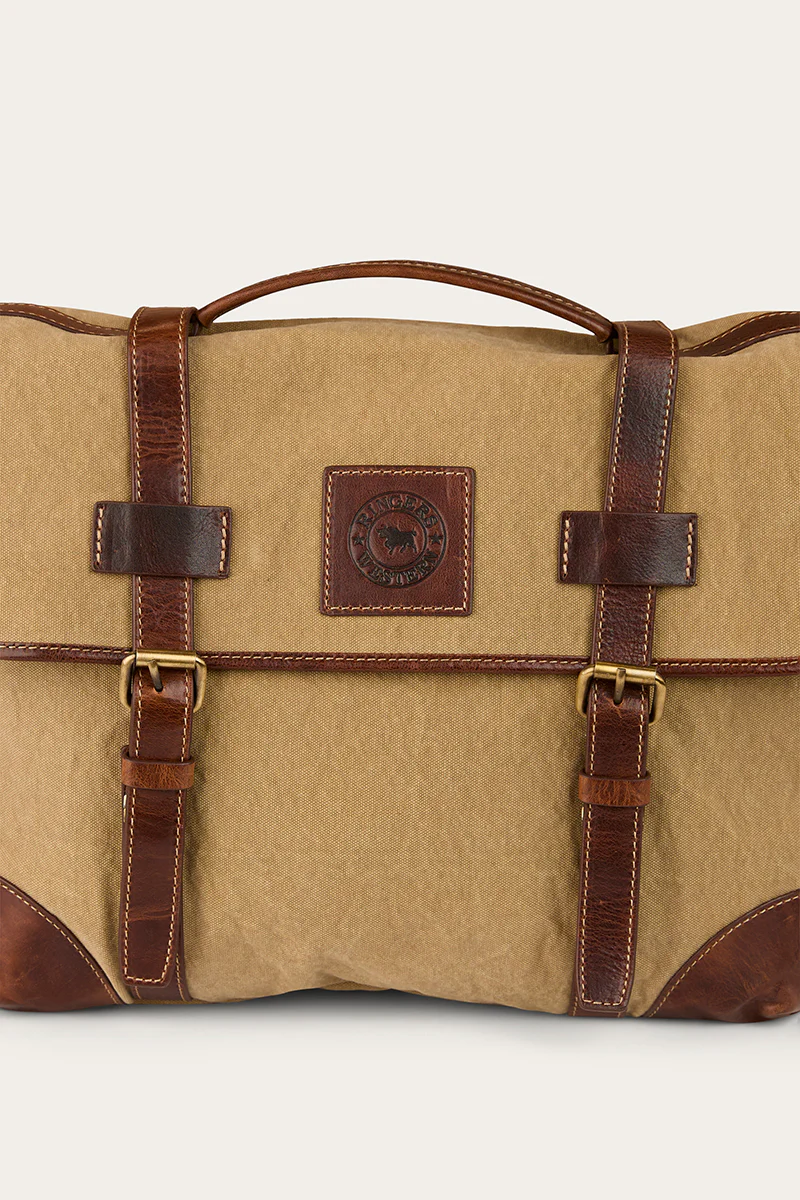 WAXiCANVAS MESSENGER - Image 3
