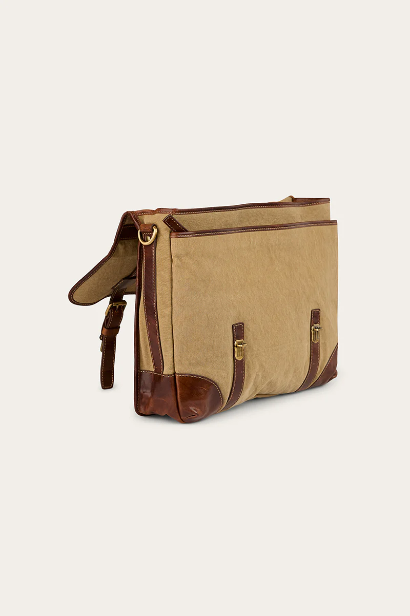 WAXiCANVAS MESSENGER - Image 5