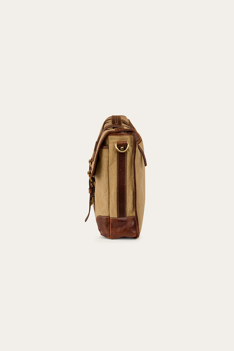WAXiCANVAS MESSENGER - Image 6
