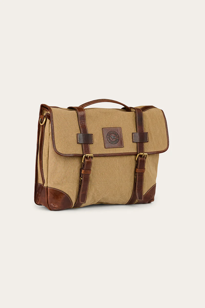 WAXiCANVAS MESSENGER - Image 7