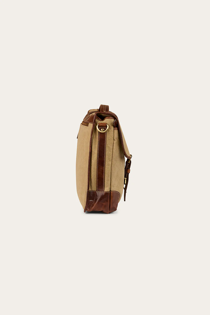 WAXiCANVAS MESSENGER - Image 9