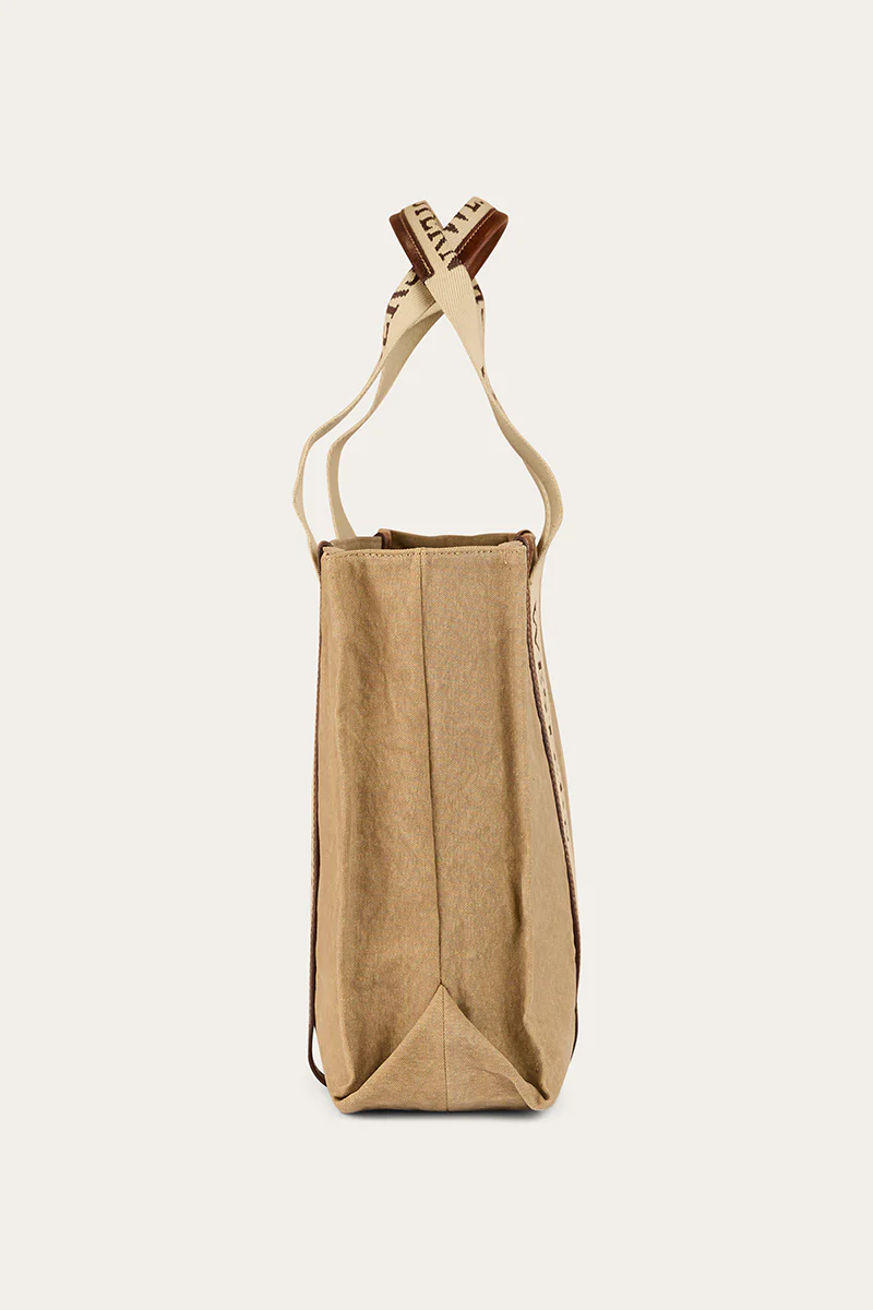 WAXiCANVAS TOTE SHOPPER - Image 4