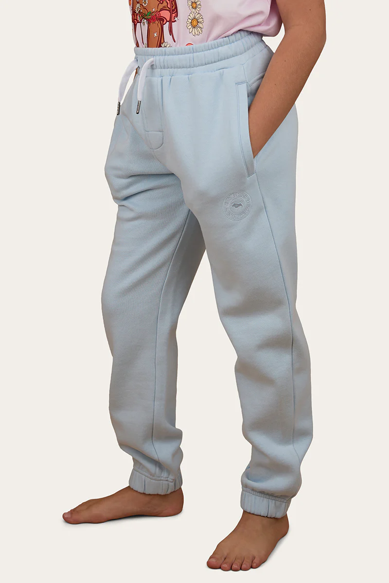 Weekend Kids Track Pant