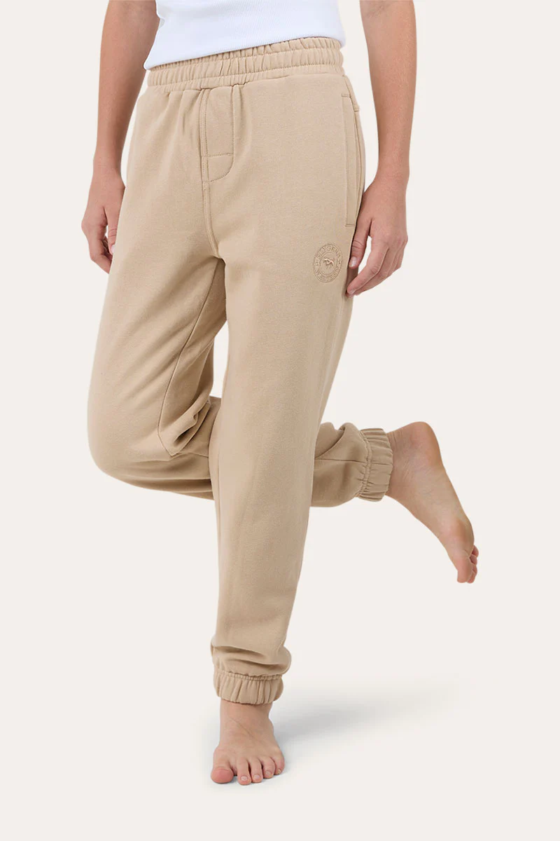 Weekend Kids Track Pant - Image 10