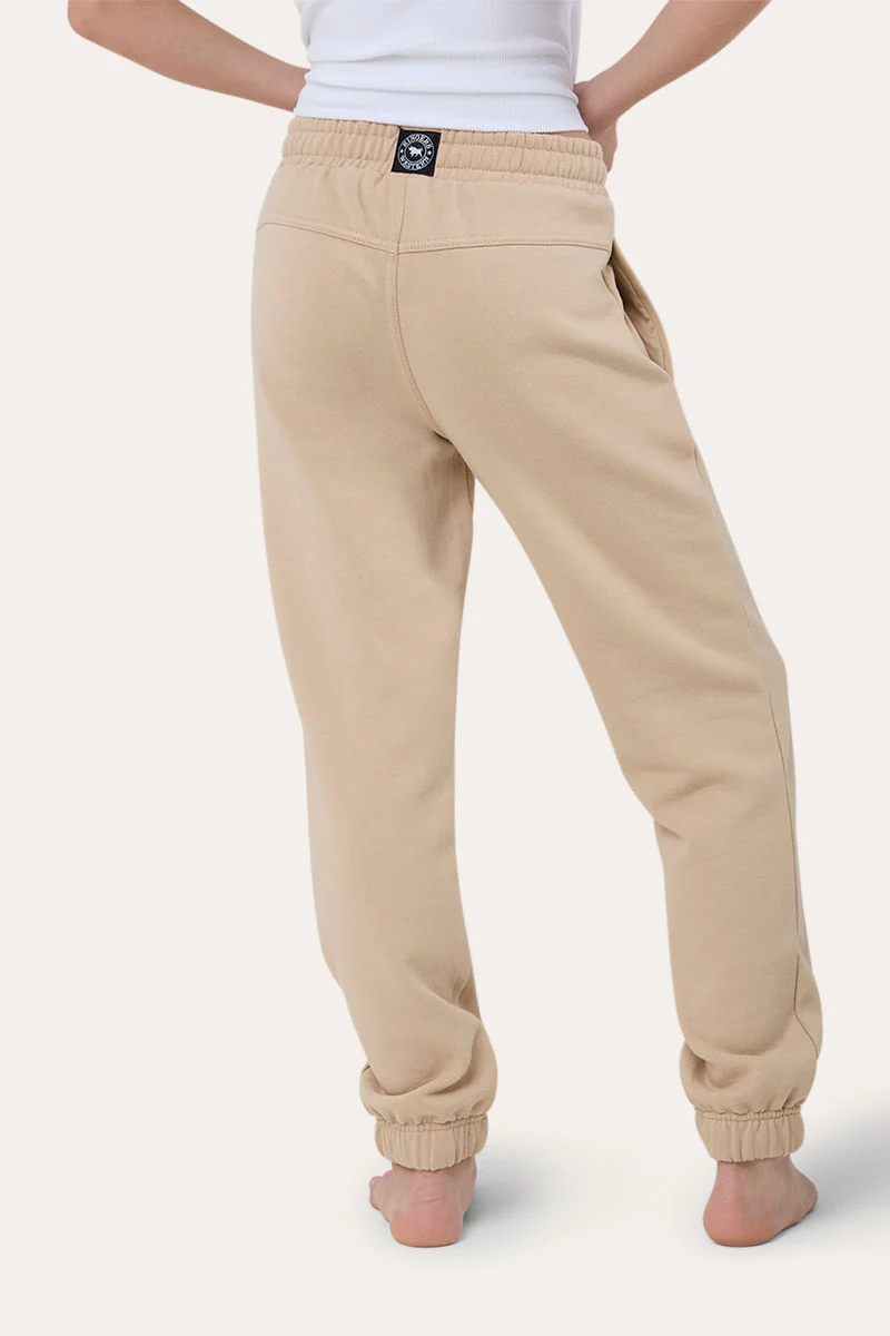 Weekend Kids Track Pant - Image 11
