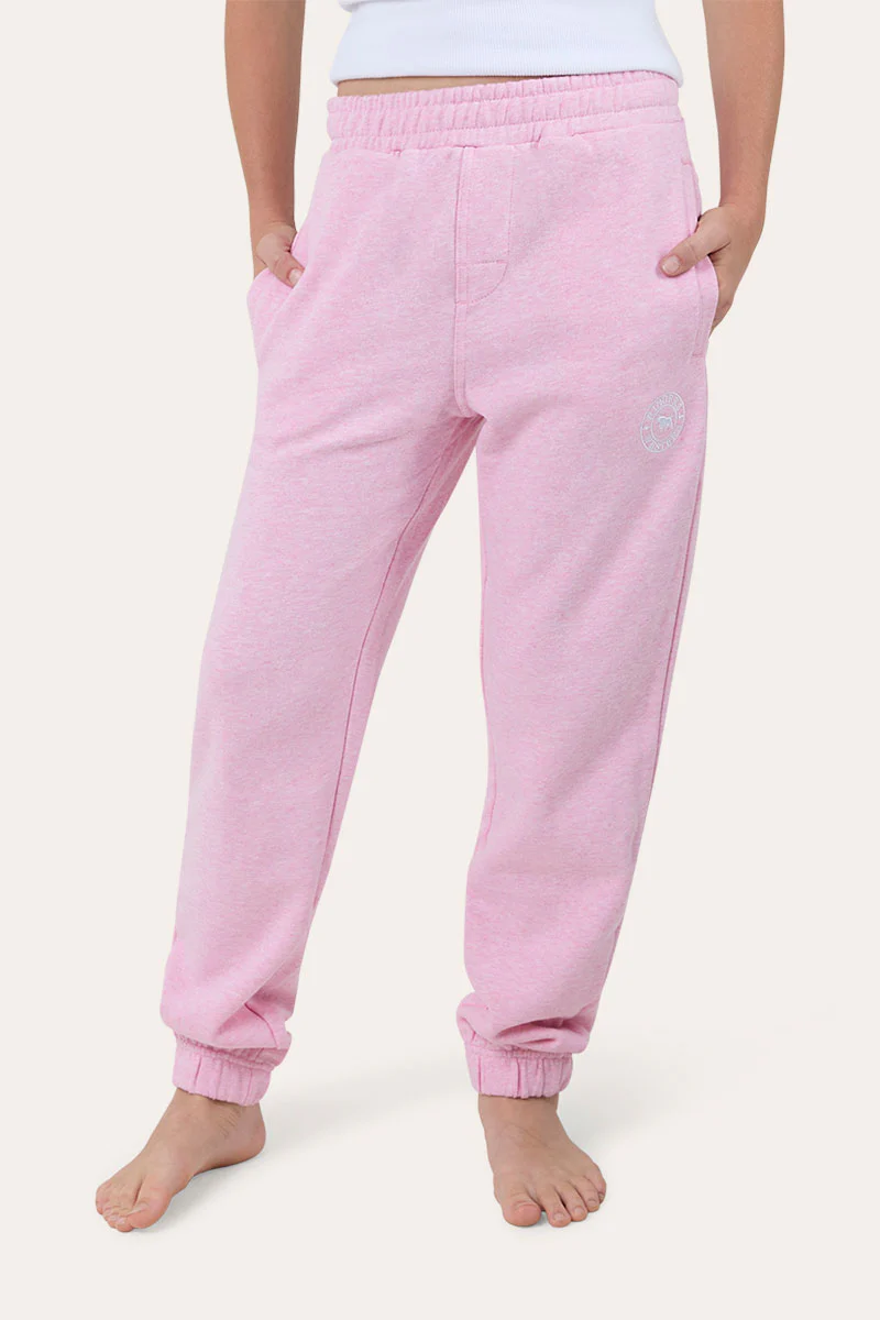Weekend Kids Track Pant - Image 12
