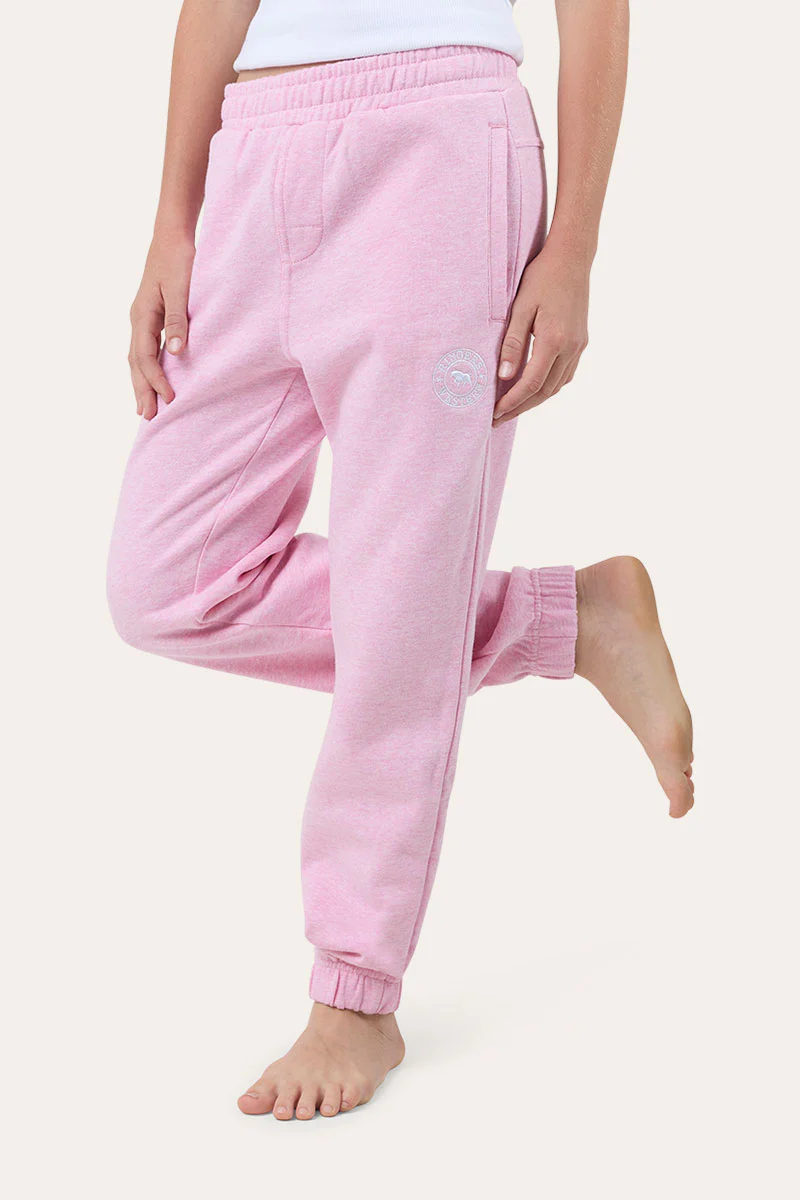 Weekend Kids Track Pant - Image 13