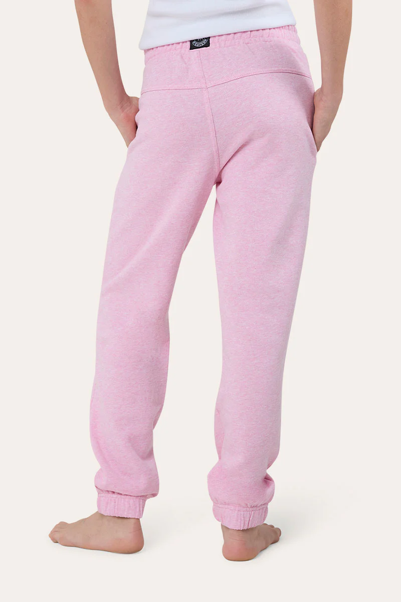 Weekend Kids Track Pant - Image 14