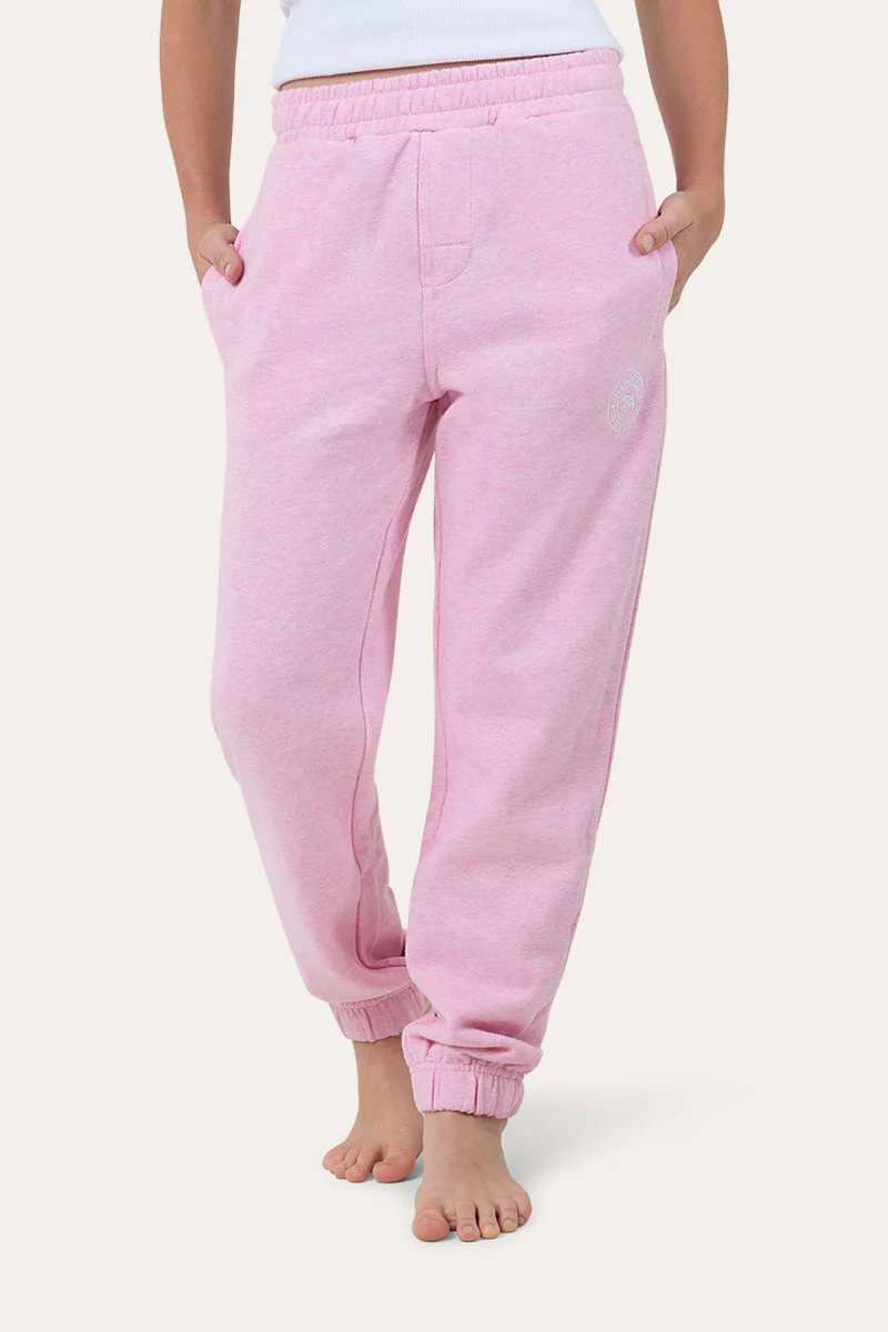 Weekend Kids Track Pant - Image 15