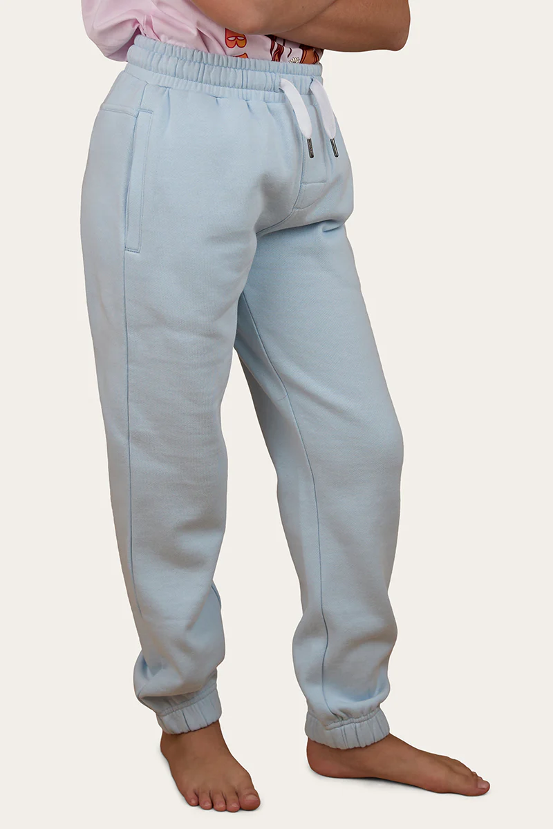 Weekend Kids Track Pant - Image 2