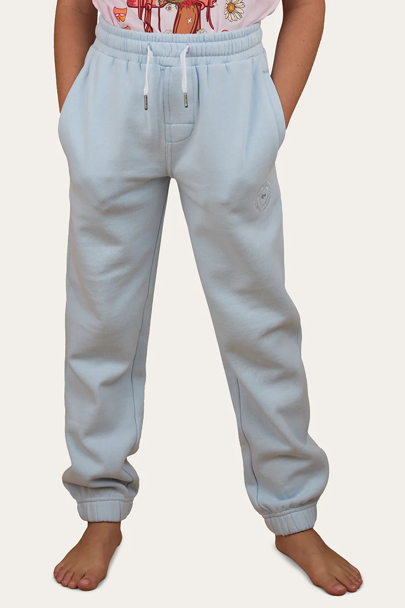 Weekend Kids Track Pant - Image 3
