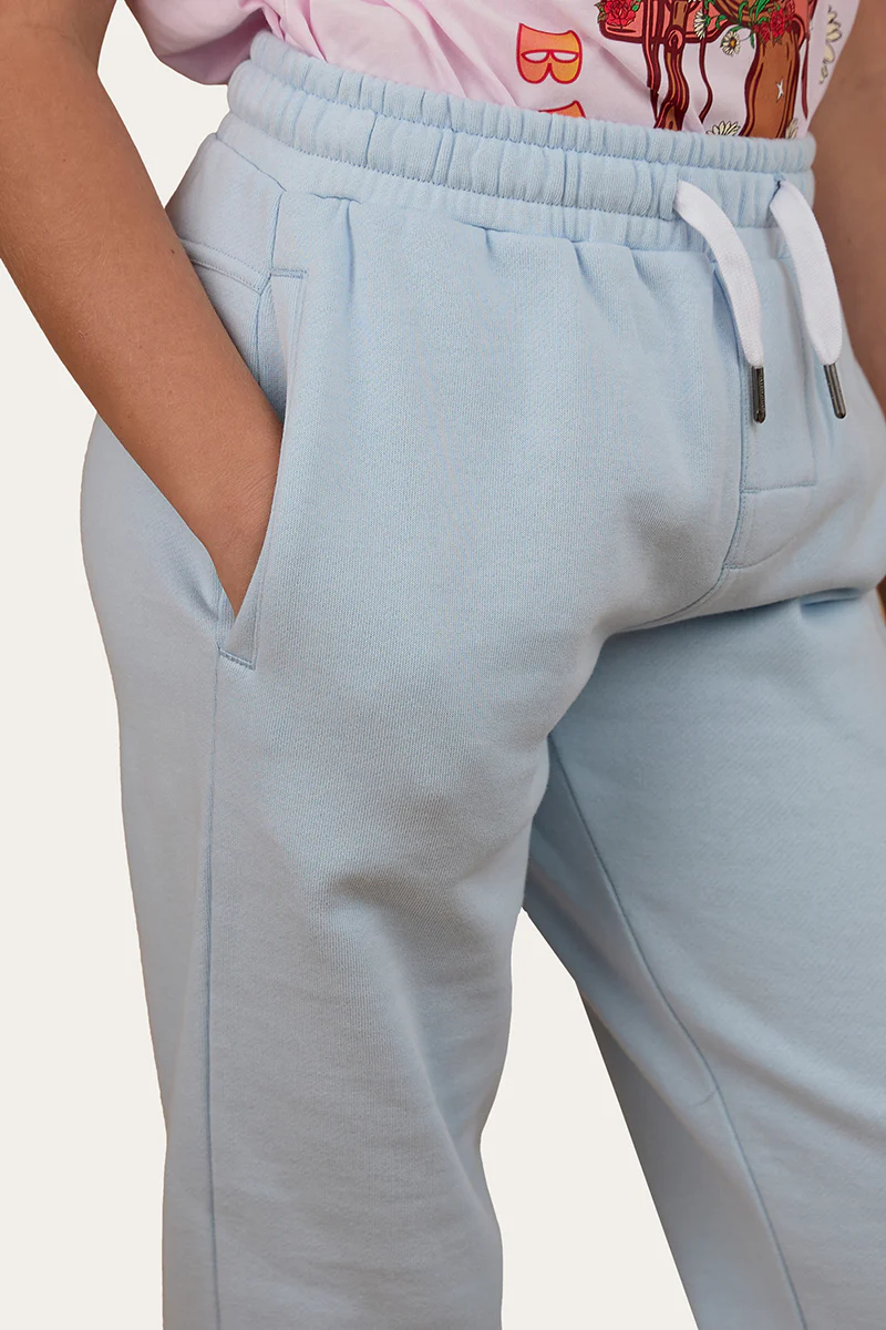 Weekend Kids Track Pant - Image 4