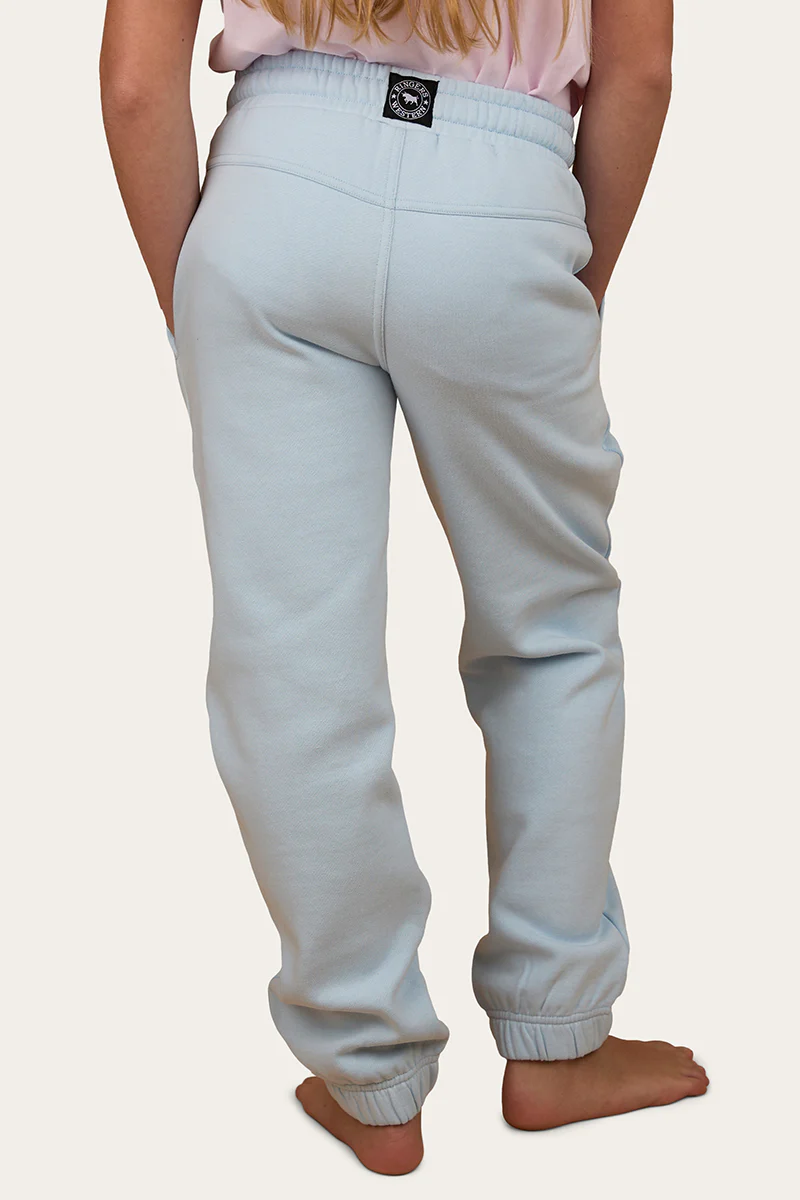 Weekend Kids Track Pant - Image 5