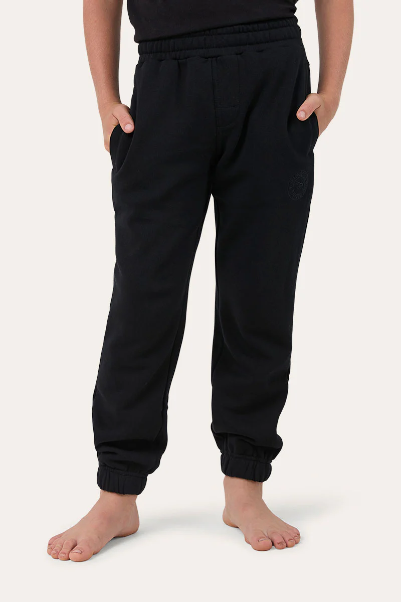 Weekend Kids Track Pant - Image 6