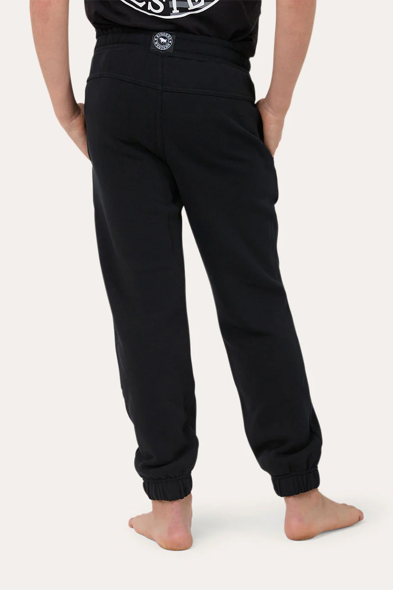 Weekend Kids Track Pant - Image 7