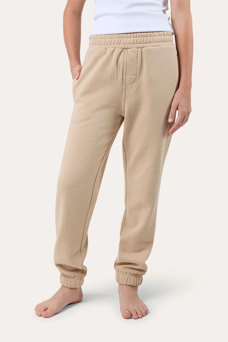 Weekend Kids Track Pant - Image 8