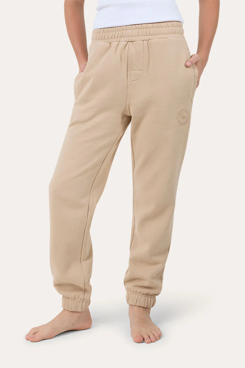 Weekend Kids Track Pant - Image 9