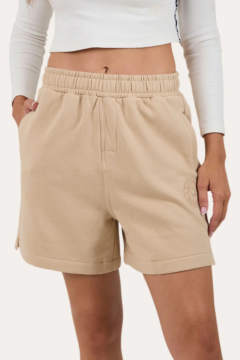 Weekend Womens Trackshort - Image 10