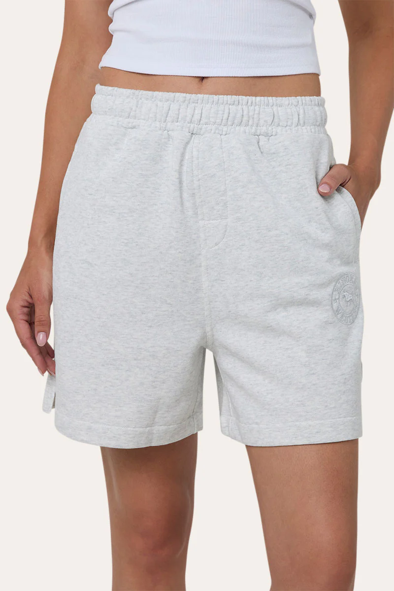 Weekend Womens Trackshort - Image 12