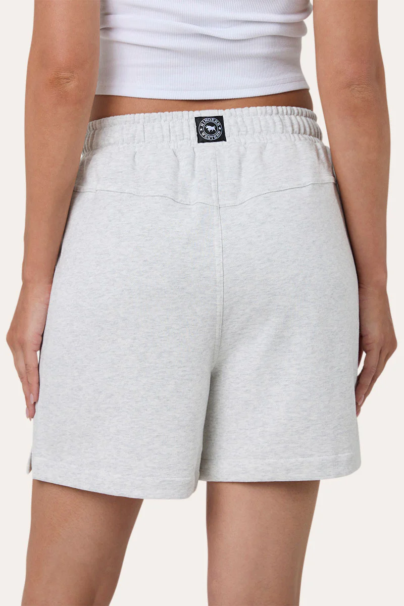 Weekend Womens Trackshort - Image 13