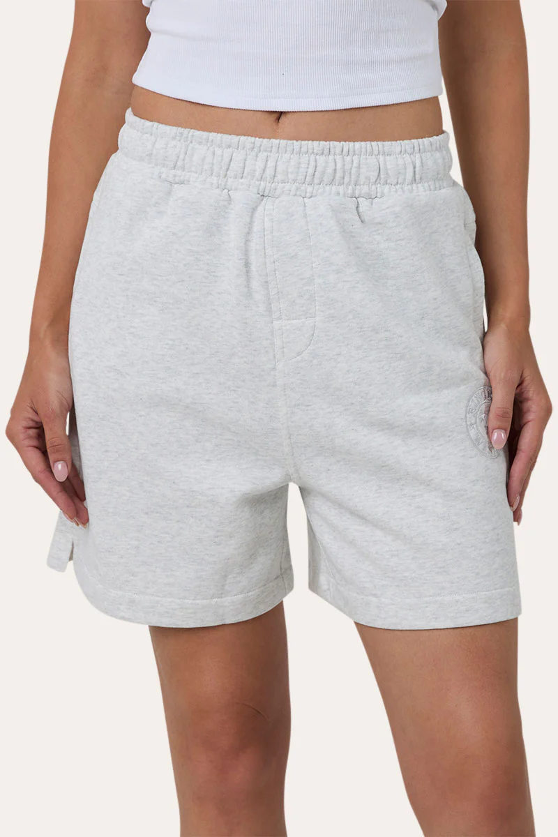 Weekend Womens Trackshort - Image 14
