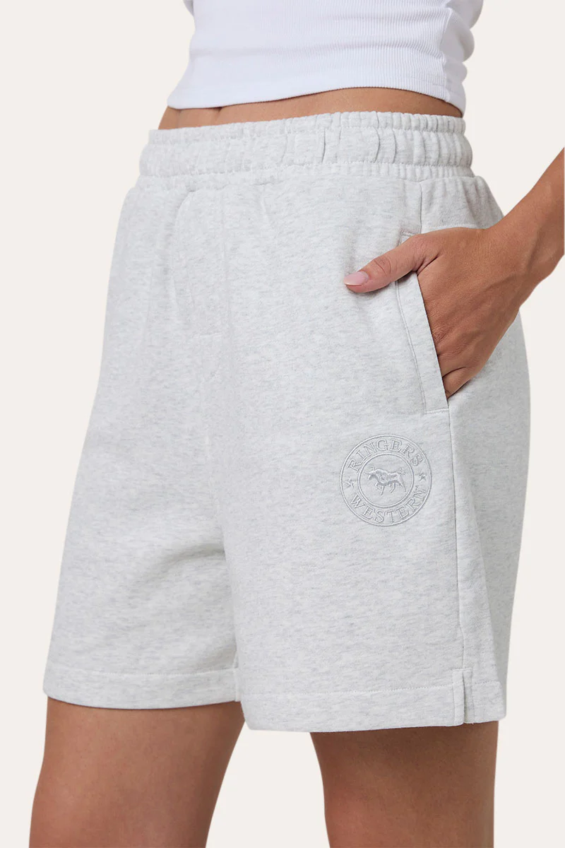 Weekend Womens Trackshort - Image 15