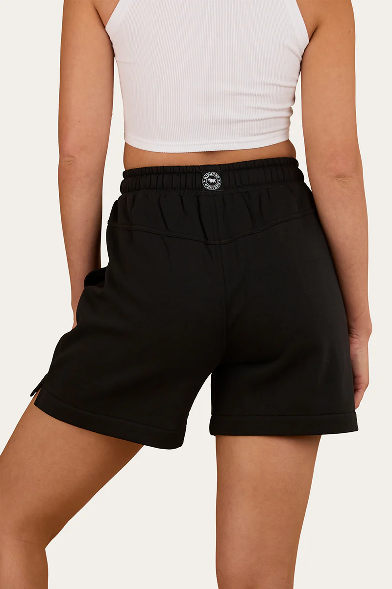 Weekend Womens Trackshort - Image 4