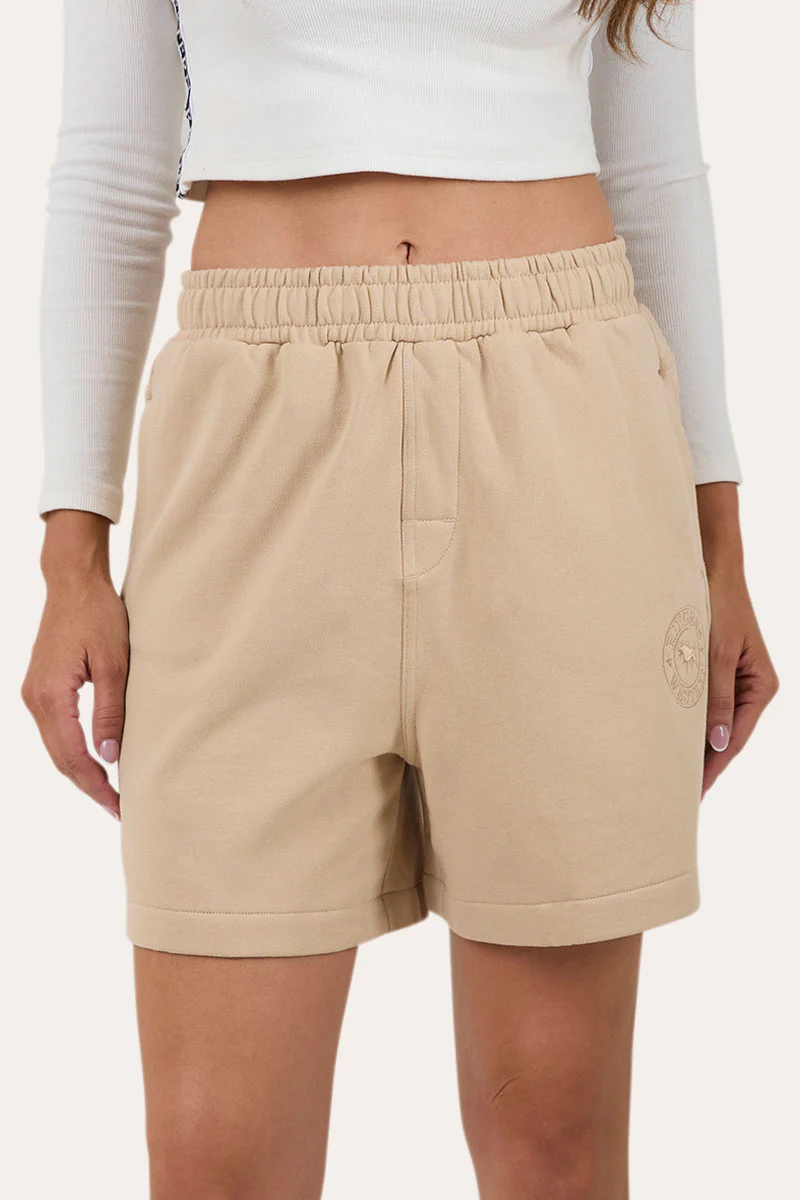 Weekend Womens Trackshort - Image 7