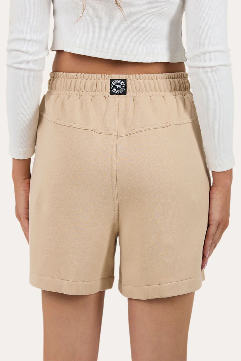 Weekend Womens Trackshort - Image 8
