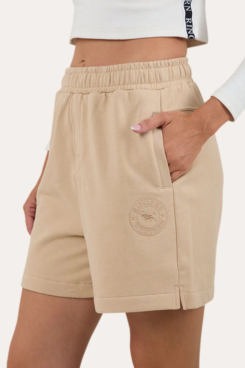 Weekend Womens Trackshort - Image 9