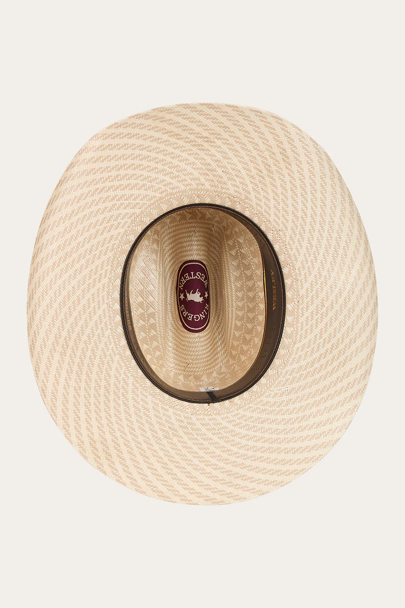 Wesley Hat - Image 7