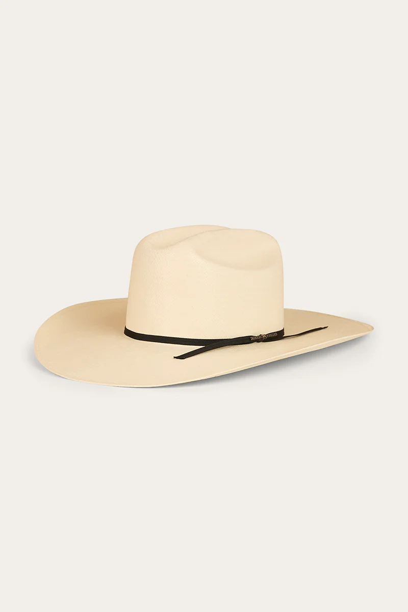 West Point Hat