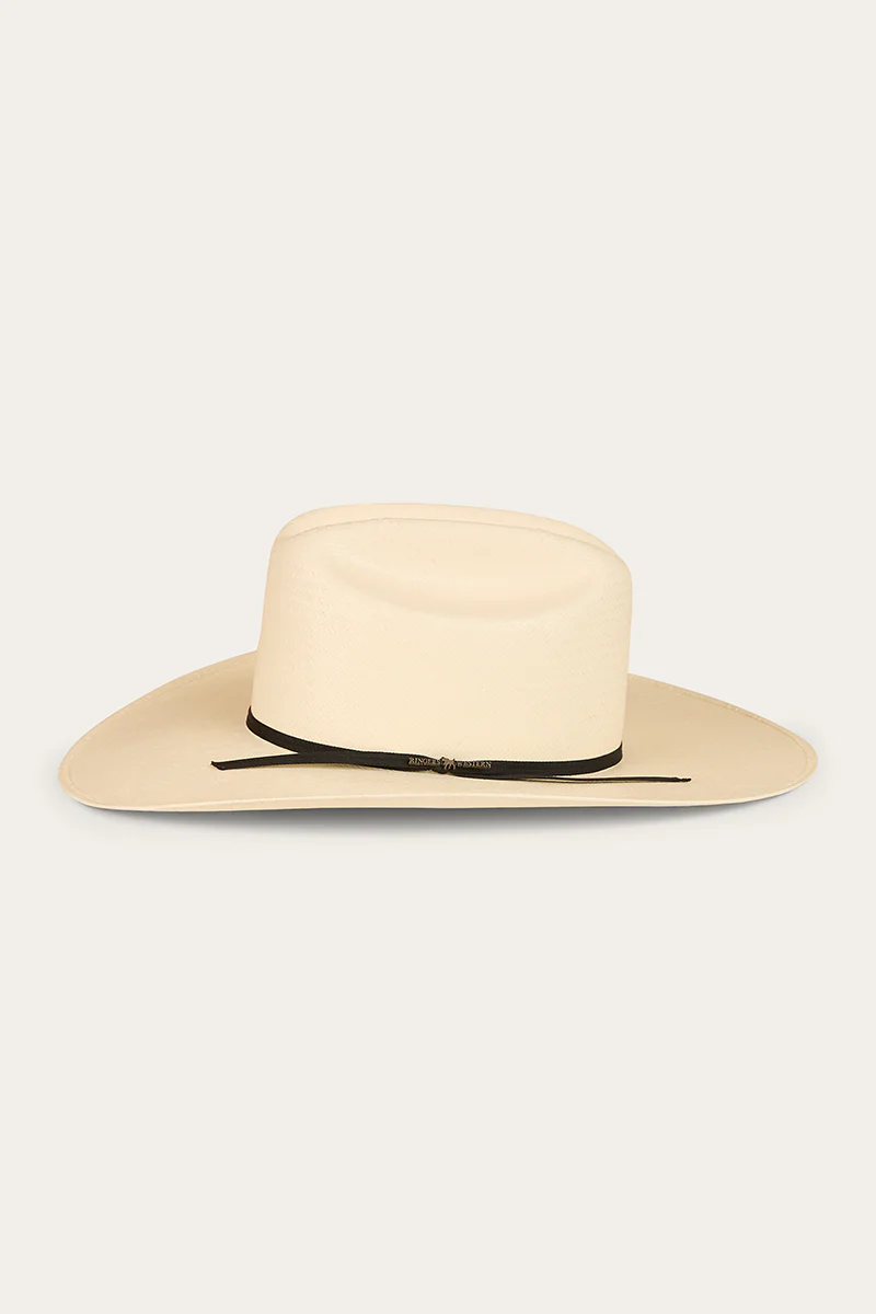 West Point Hat - Image 2