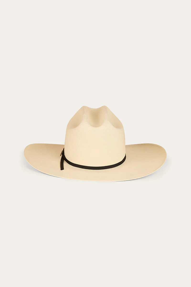West Point Hat - Image 3