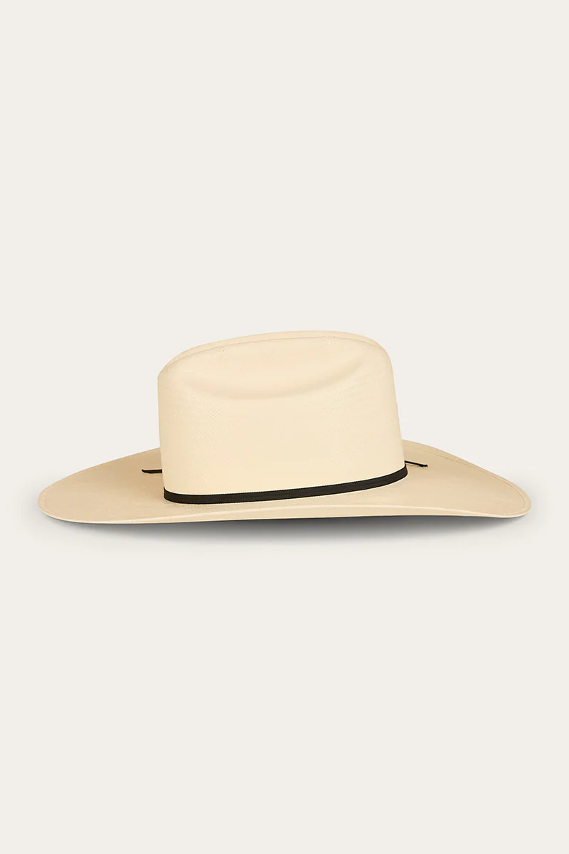 West Point Hat - Image 4