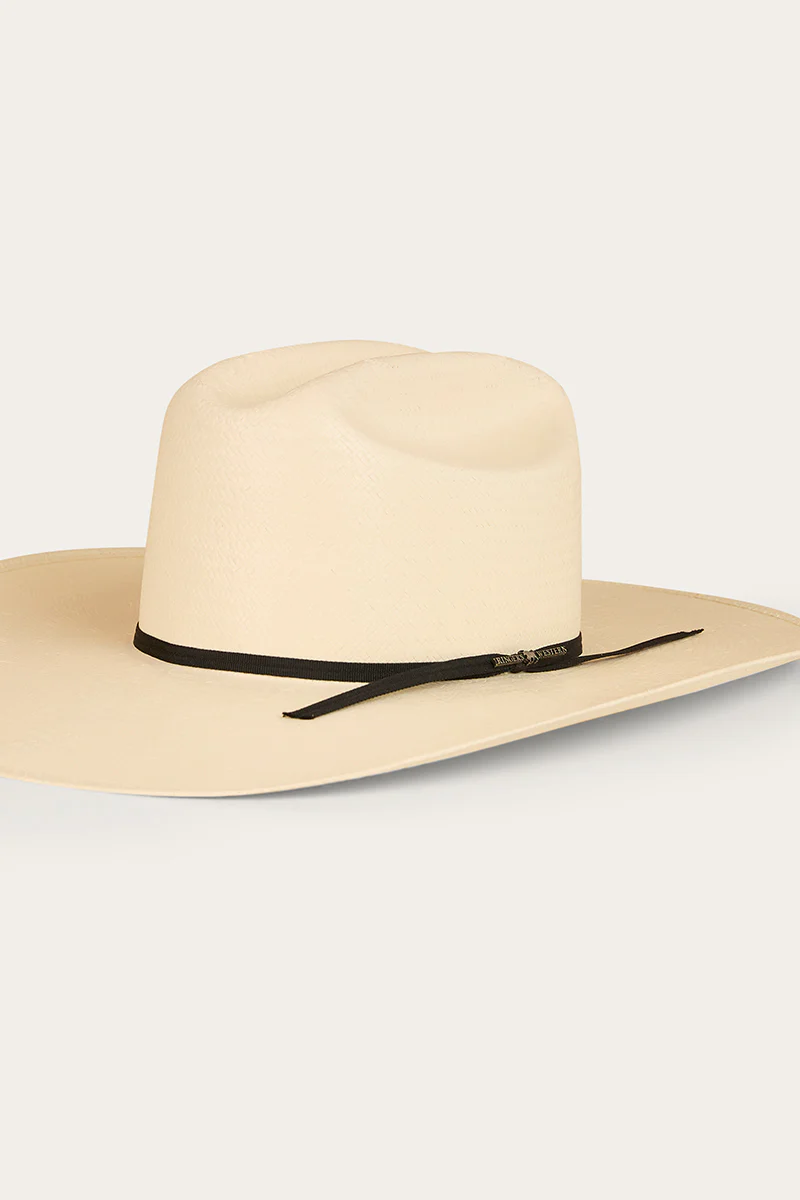 West Point Hat - Image 5