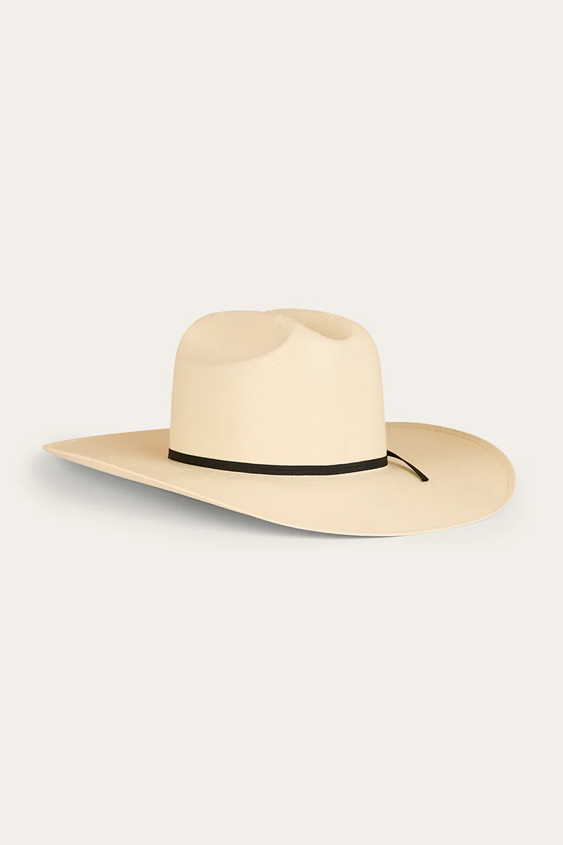 West Point Hat - Image 6