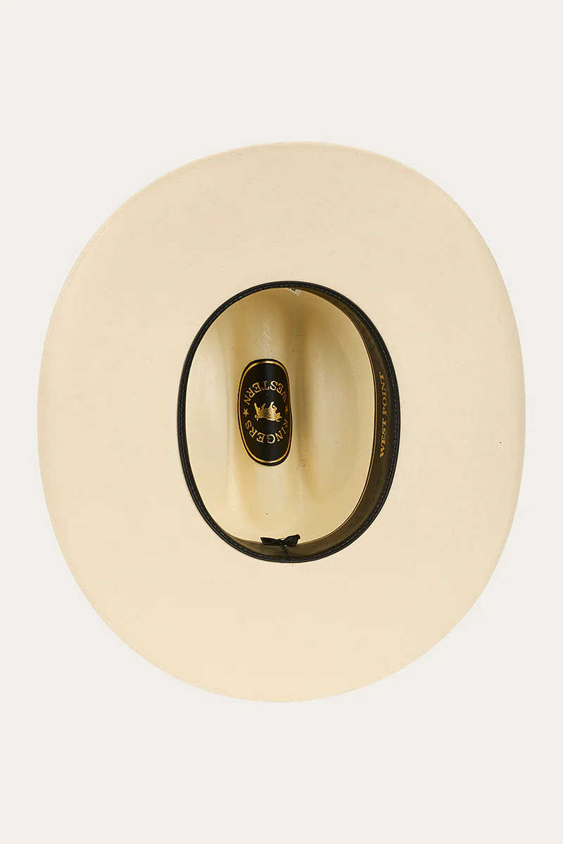 West Point Hat - Image 7