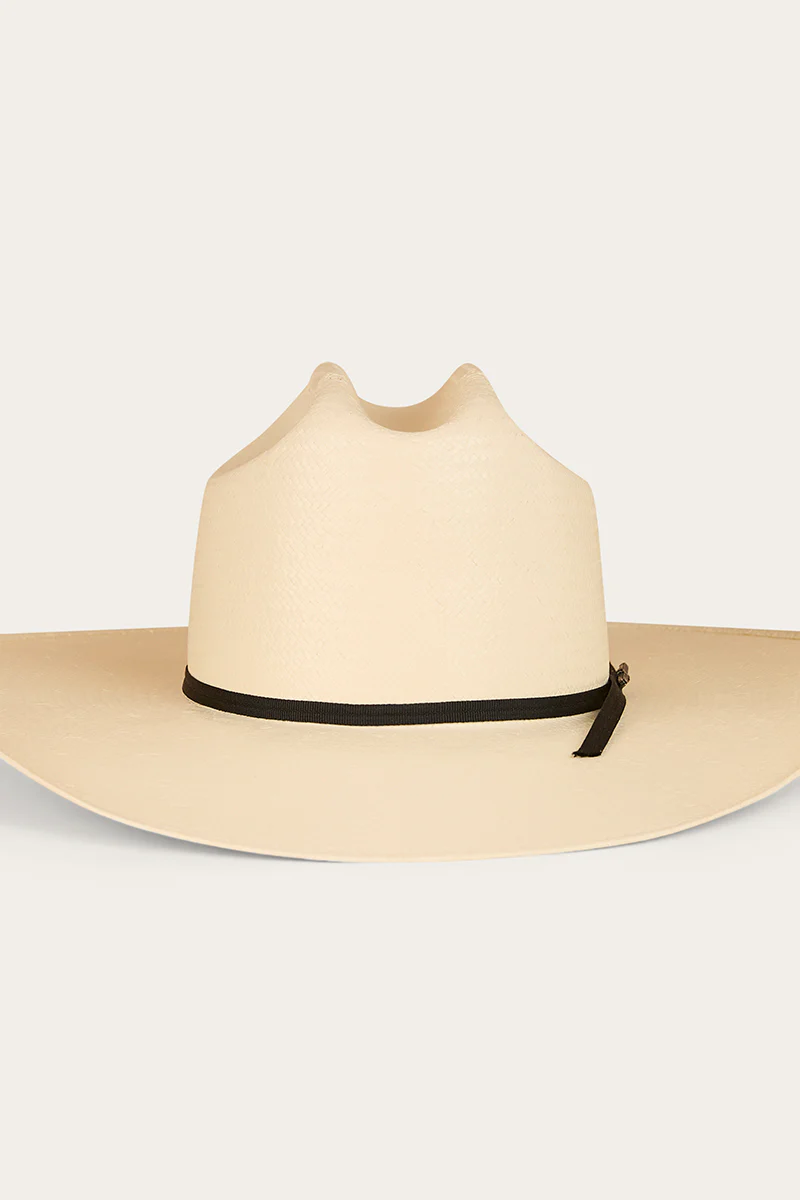 West Point Hat - Image 8