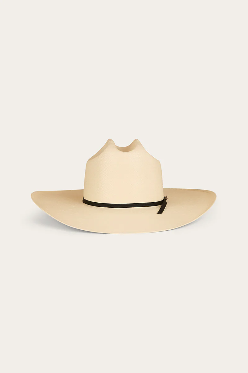West Point Hat - Image 9