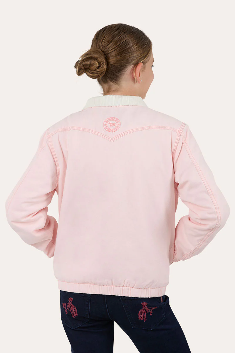 Westbury Kids Western Jacket - Image 2