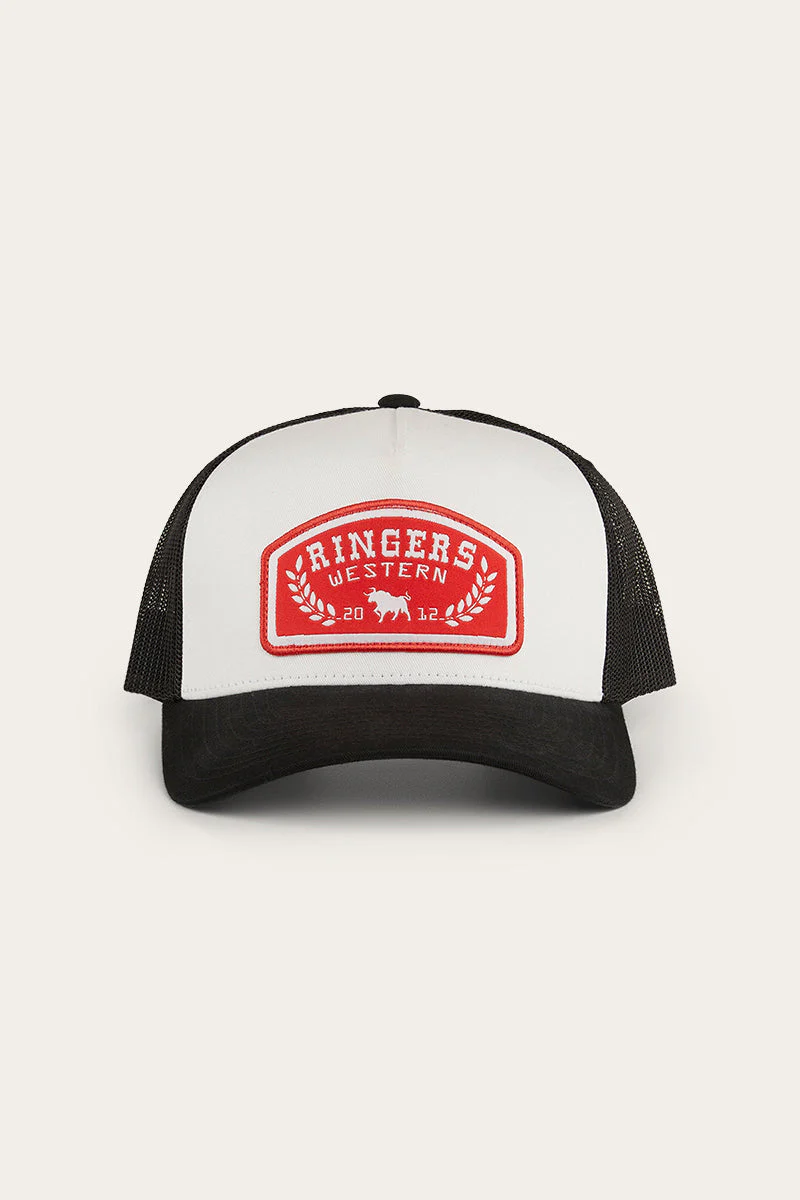 Wheatbelt Trucker - Image 14