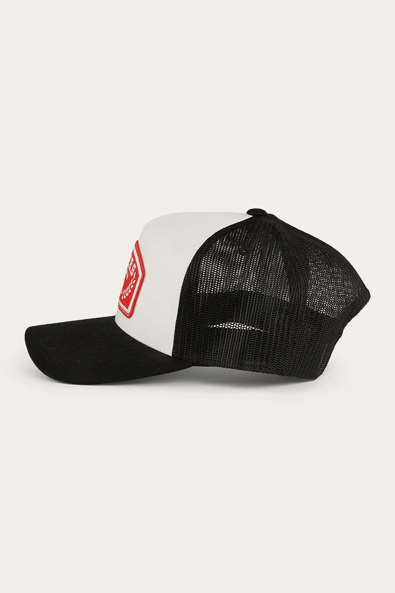 Wheatbelt Trucker - Image 15