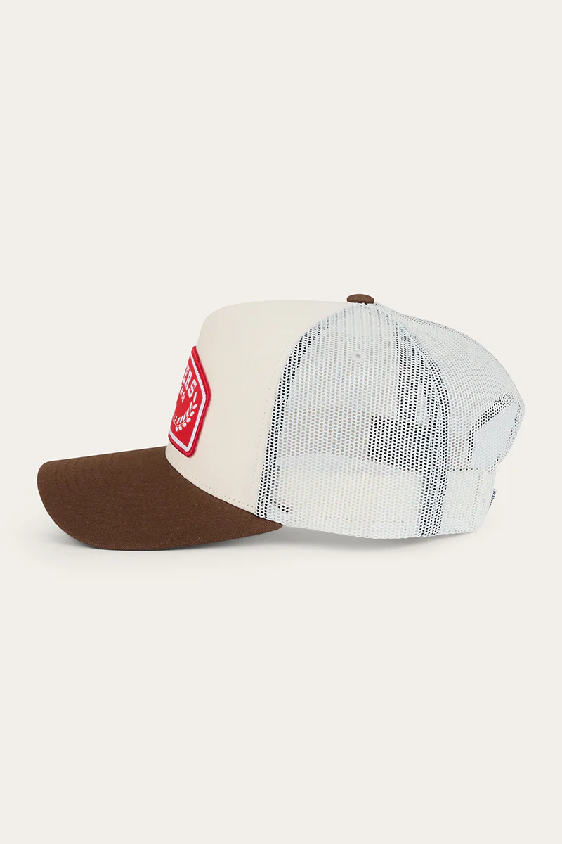 Wheatbelt Trucker - Image 19
