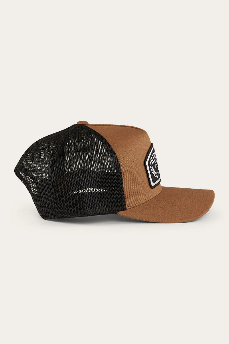 Wheatbelt Trucker - Image 3