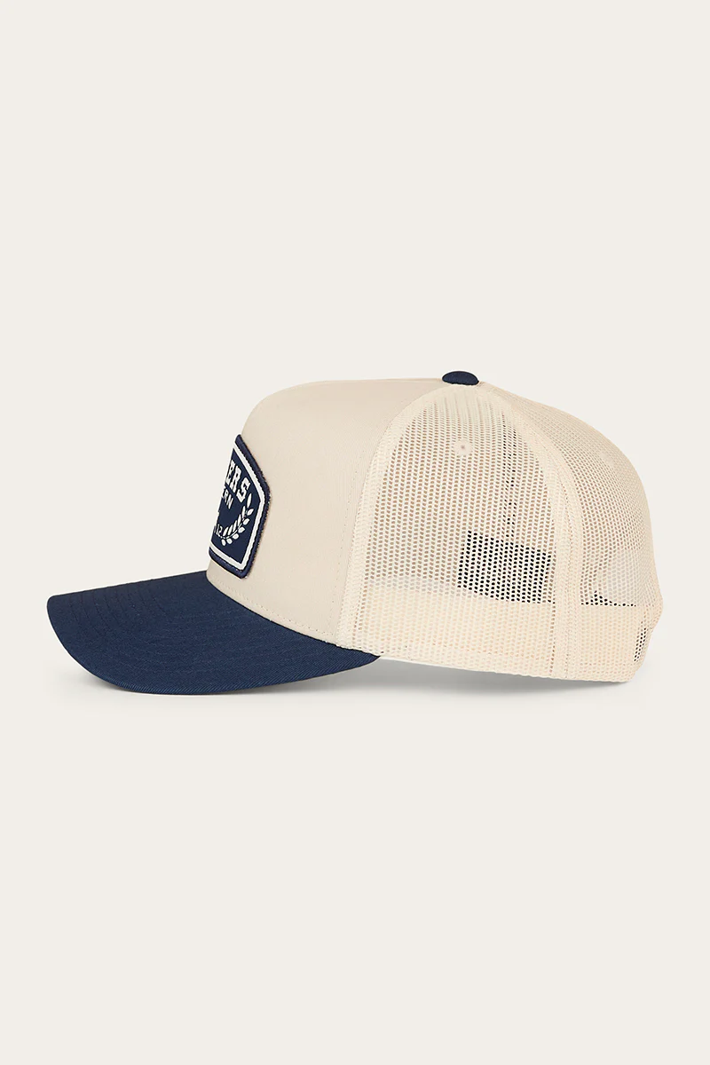 Wheatbelt Trucker Cap - Image 5