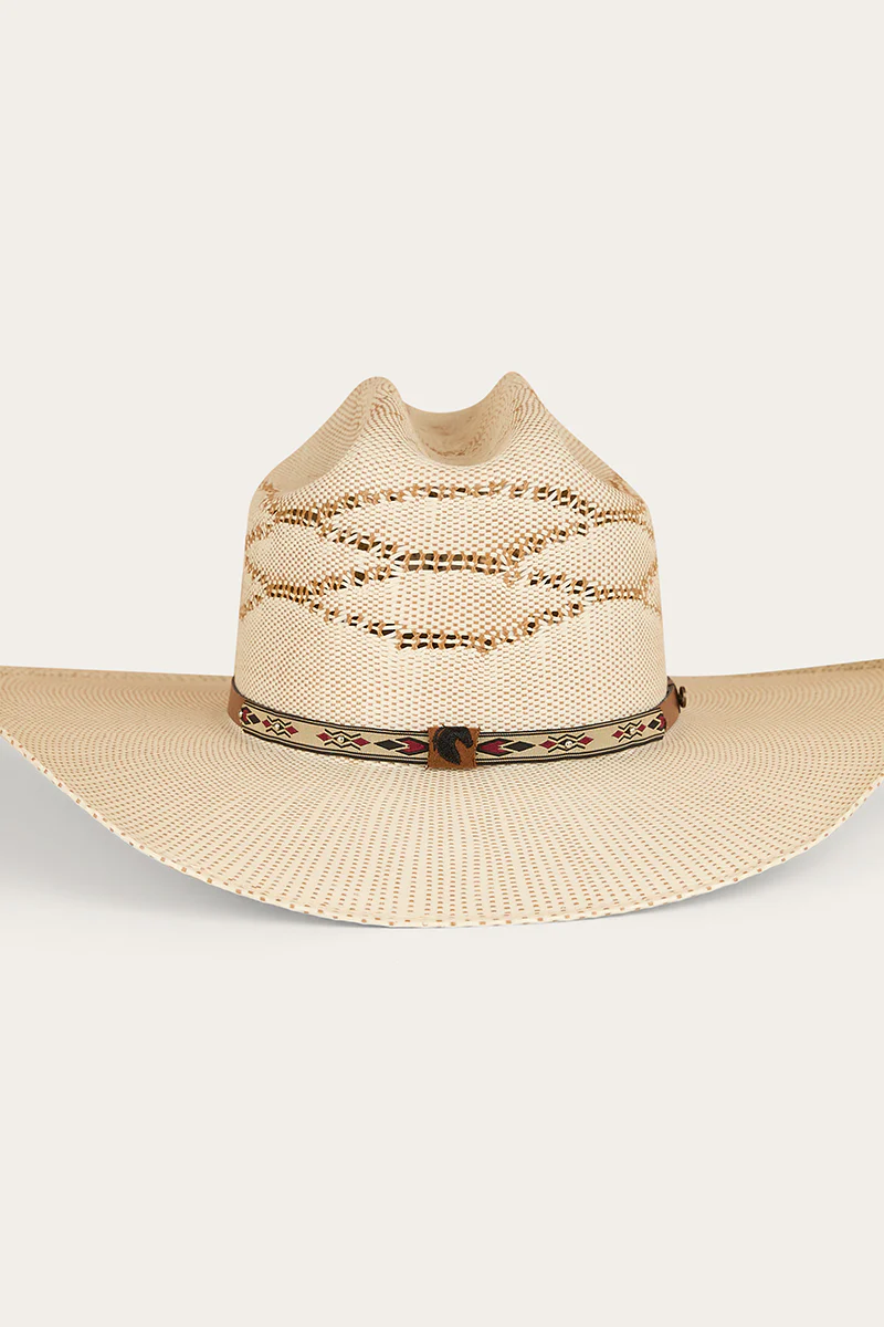 Whiskey Hat - Image 2