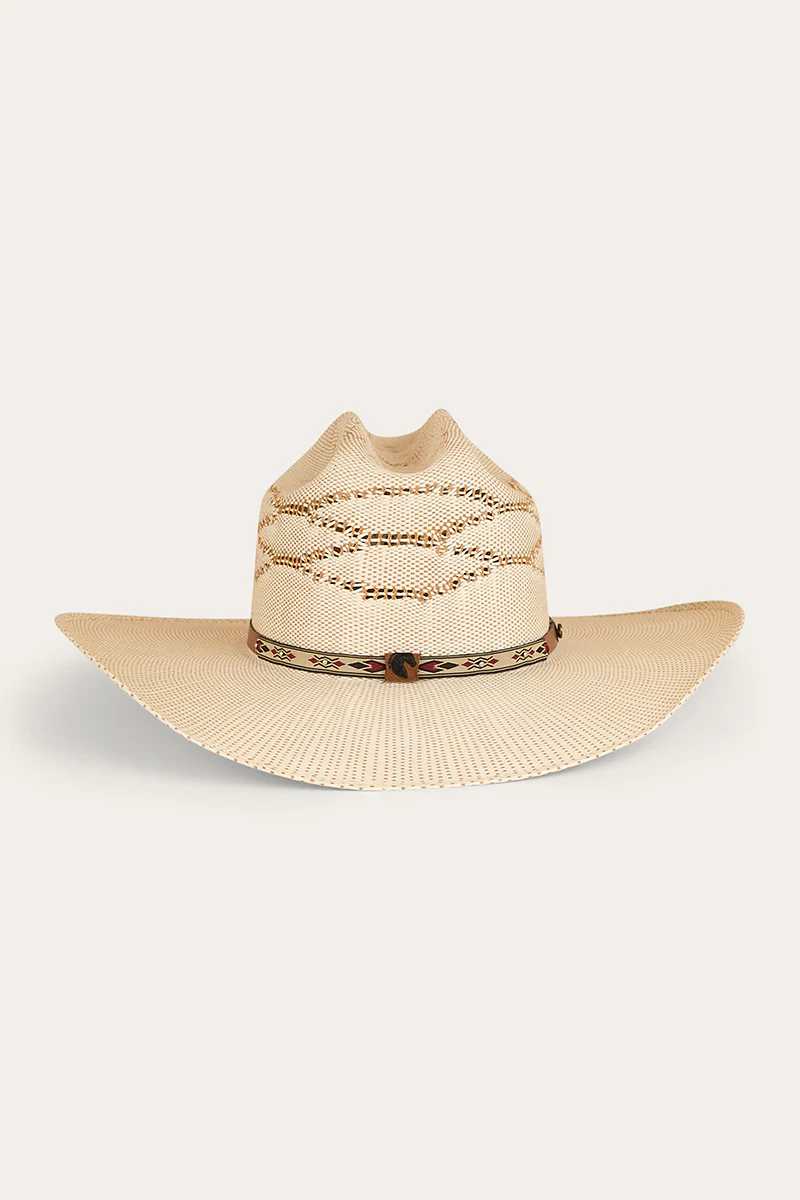 Whiskey Hat - Image 6